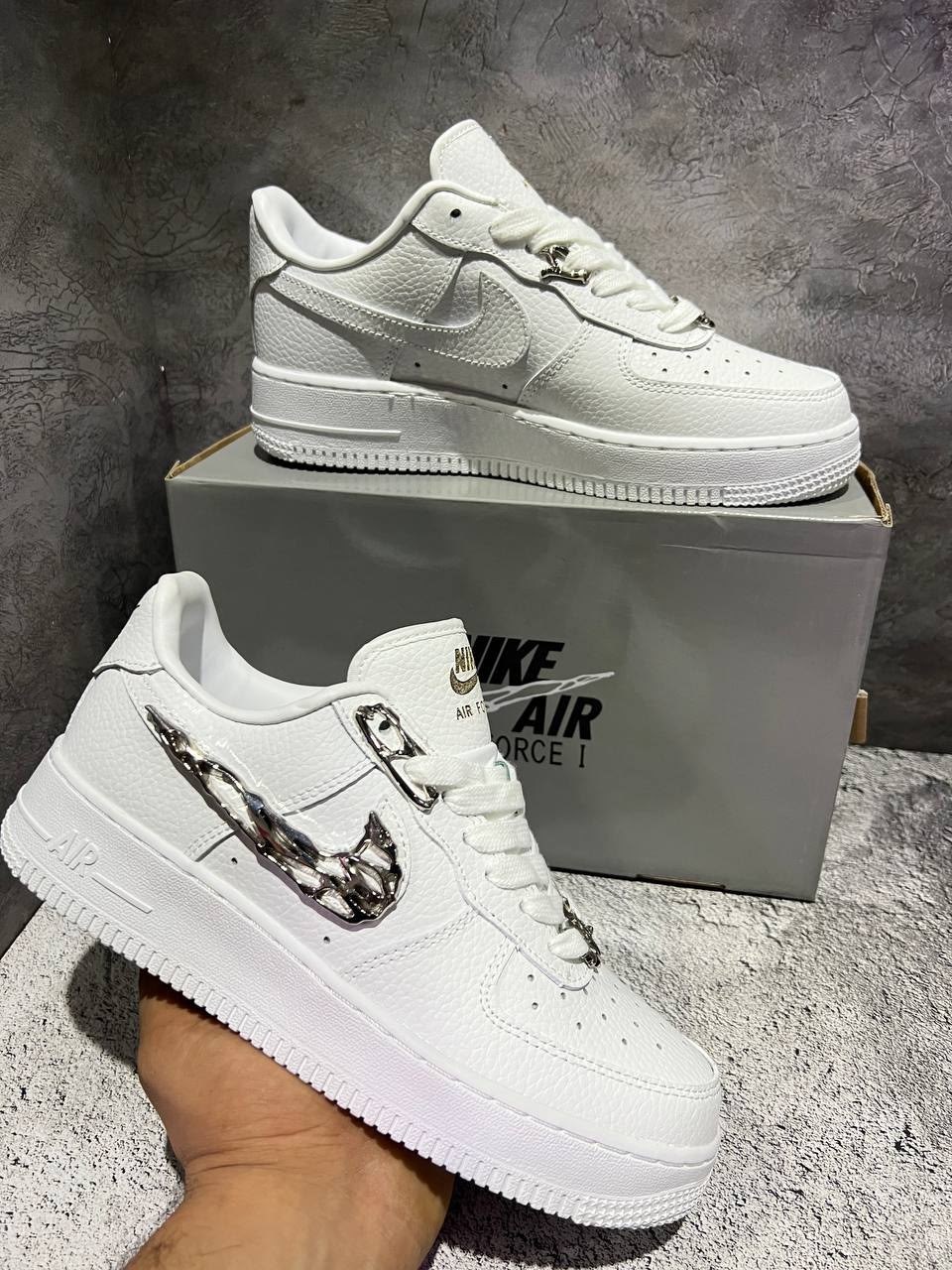 кросcовки nike air force 1,кроссовки nike air force 1 low molten metal,кроссовки air force 1 low nike,кроссовки nike air force,женские кроссовки