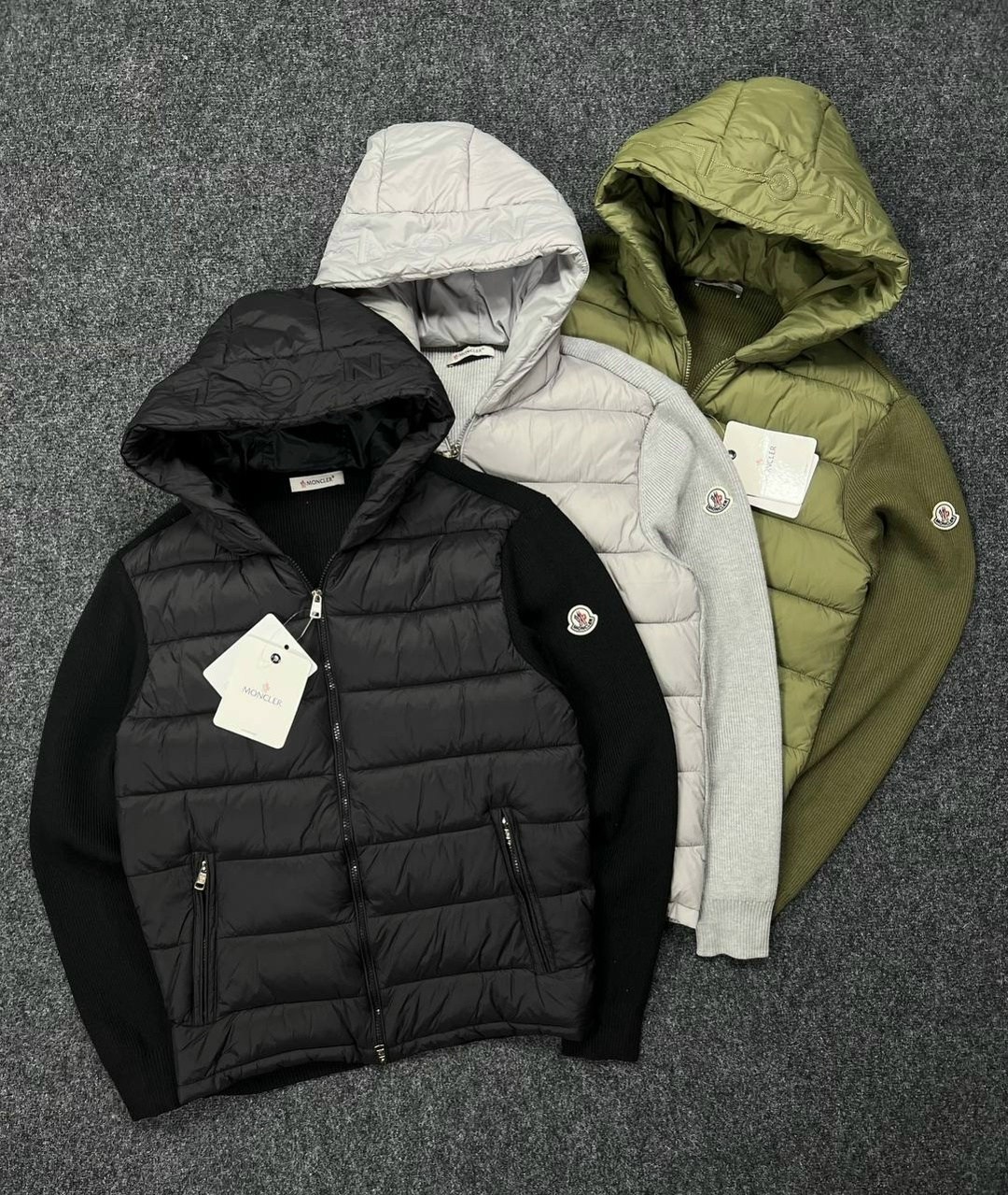 мужской пуховик moncler,куртка moncler мужская,куртка moncler,куртка монклер мужская,зимние куртки