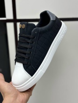 Кеды