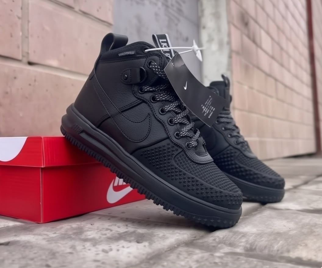 nike lunar force 1 duckboot кроссовки,nike air lunar force 1 duckboot,nike lunar force 1 duckboot,кроссовки nike lunar force 1,ботинки nike lunar force 1 duckboot