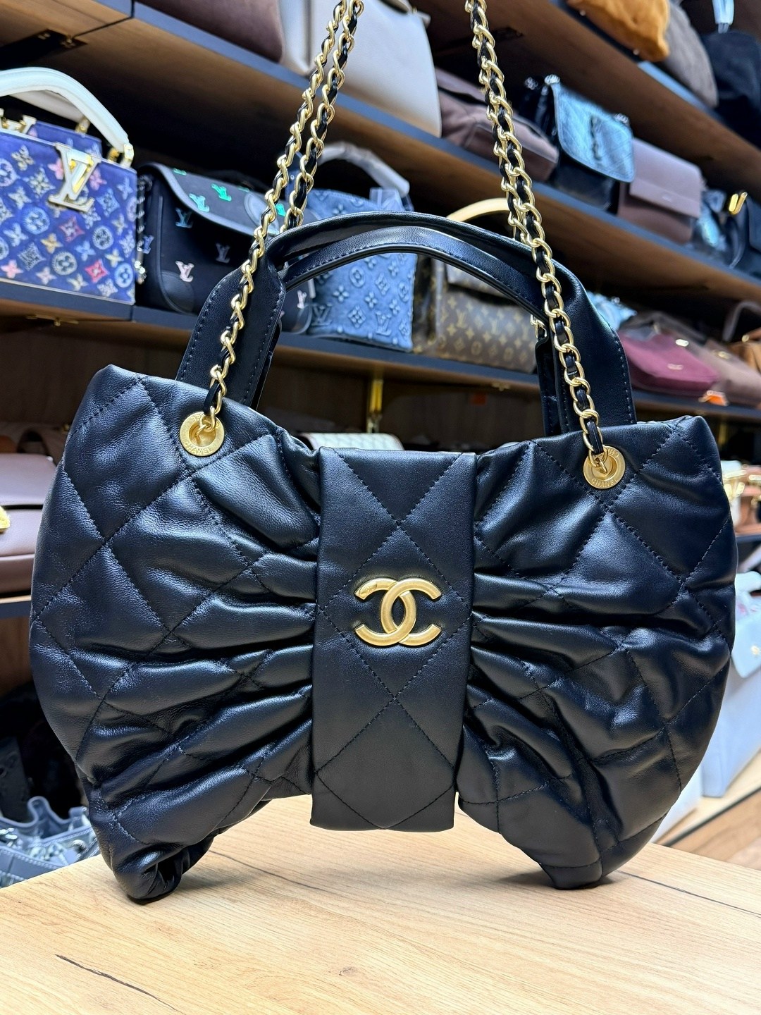сумка chanel,сумка шанель,сумка женская chanel,сумочка модная,сумка шанель большая