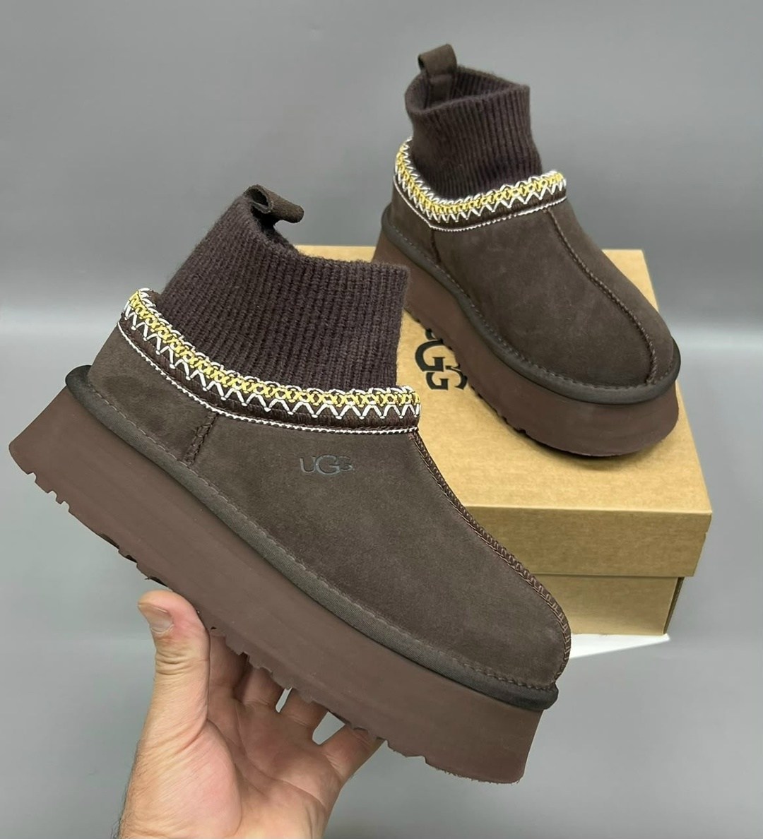 ,женские угги,угги ugg женские,угги, женская