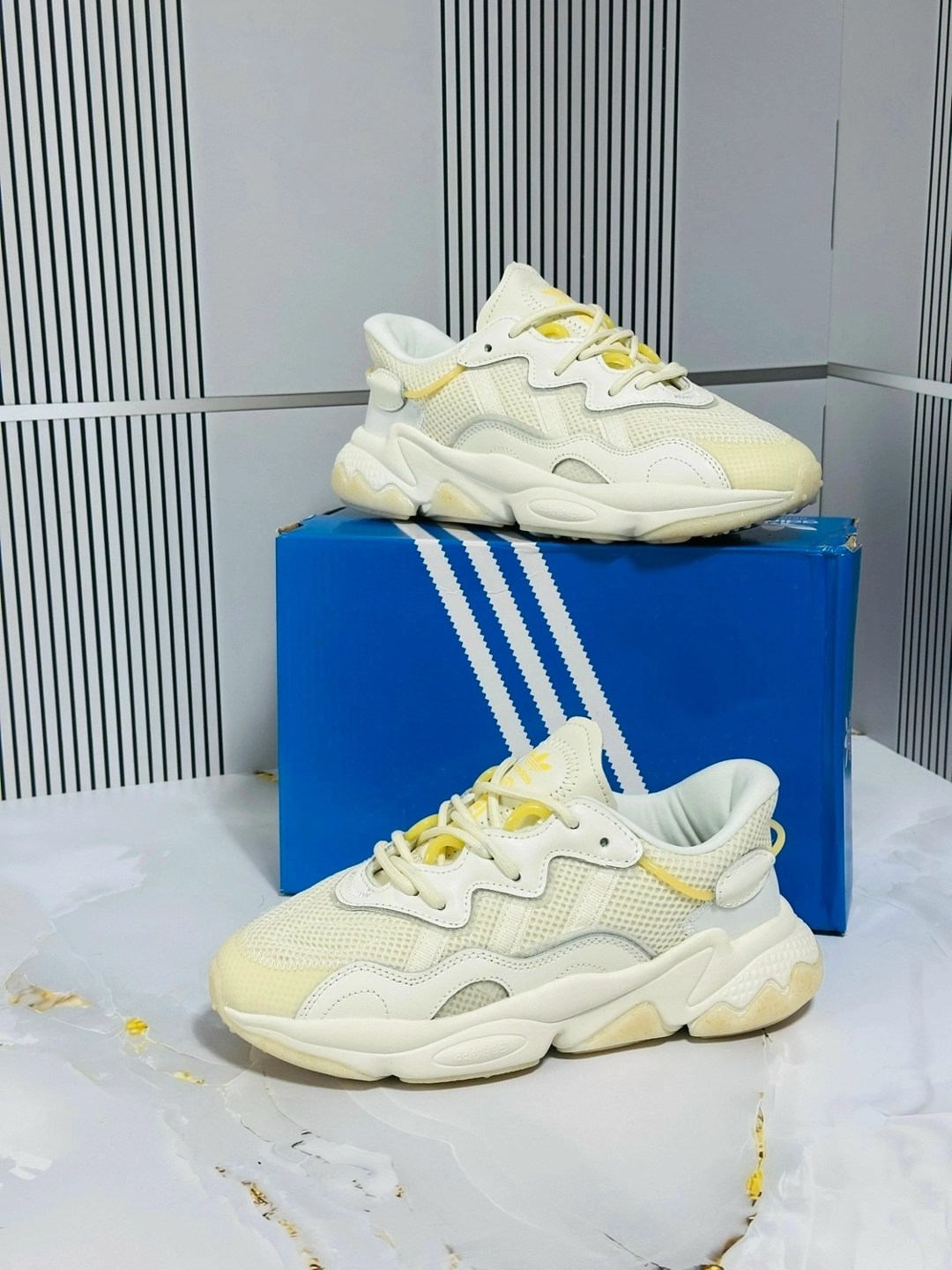 кроссовки ozweego originals adidas,кроссовки adidas ozweego,кроссовки adidas originals ozweego lifestyle gy5445 бежевый,кроссовки женские adidas ozweego,женские кроссовки adidas originals ozweego