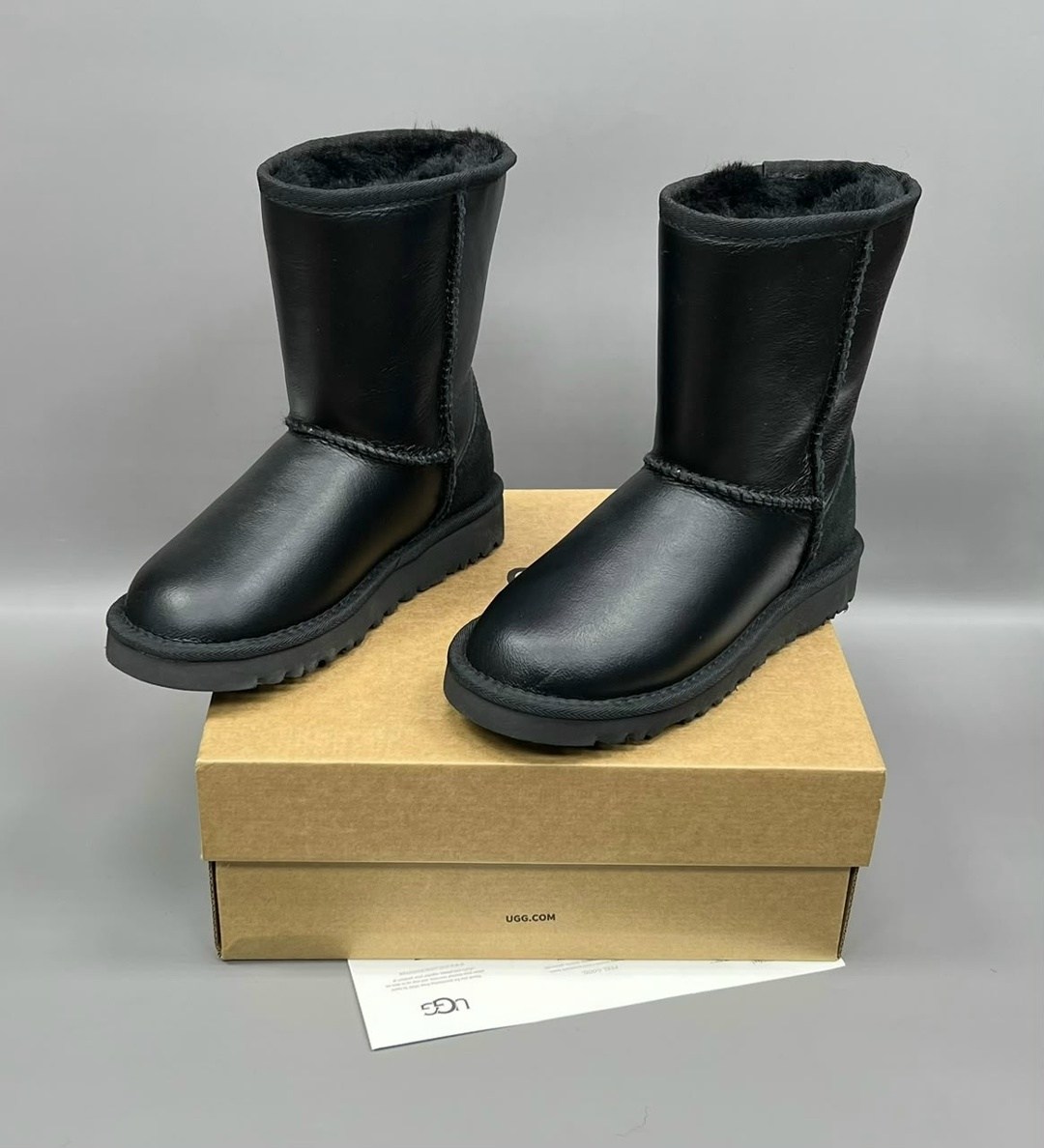 мужские угги ugg classic с мехом черные большие размеры,мужские угги ugg classic mini зимние черные,угги ugg classic с мехом черные большие размеры,мужские угги ugg,угги мужские