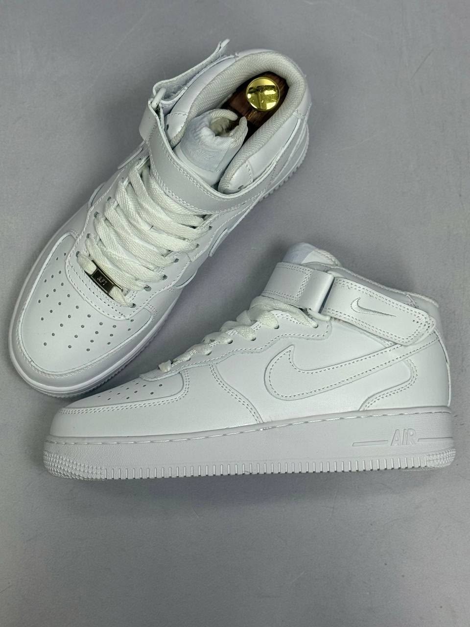 nike air force 1 mid white,кроссовки nike air force 1,nike air force 1 mid,кроссовки nike air force 1 high,кроссовки nike air force 1 mid