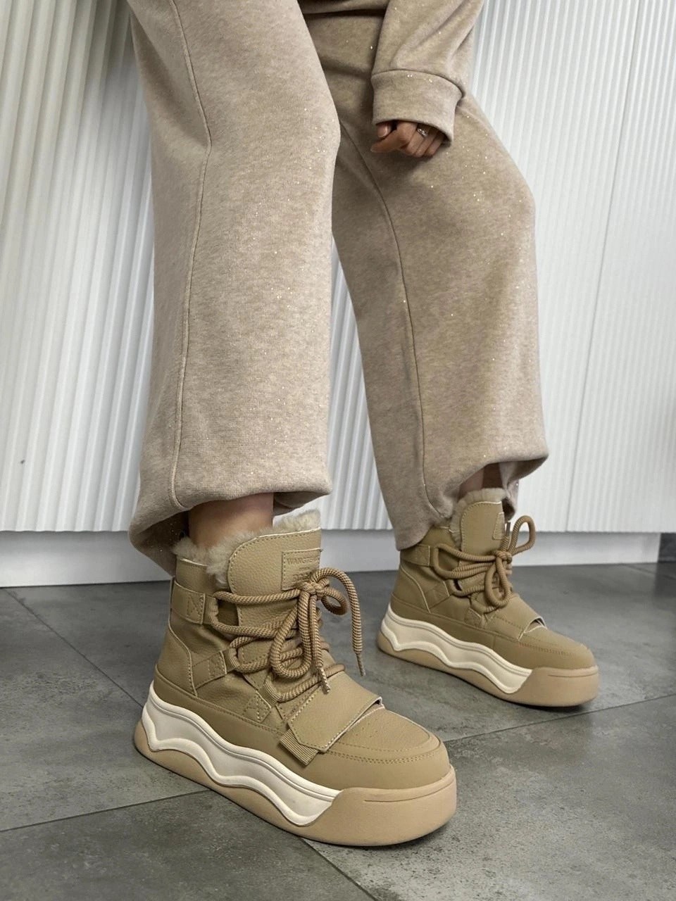 зимняя женская ,зимние ботинки,ботинки зимние женские,зимняя ,