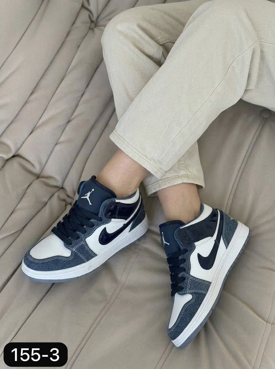 женские кроссовки nike,кроссовки женскиe,кроссовки,найки кроссовки женские,трендовые кроссовки