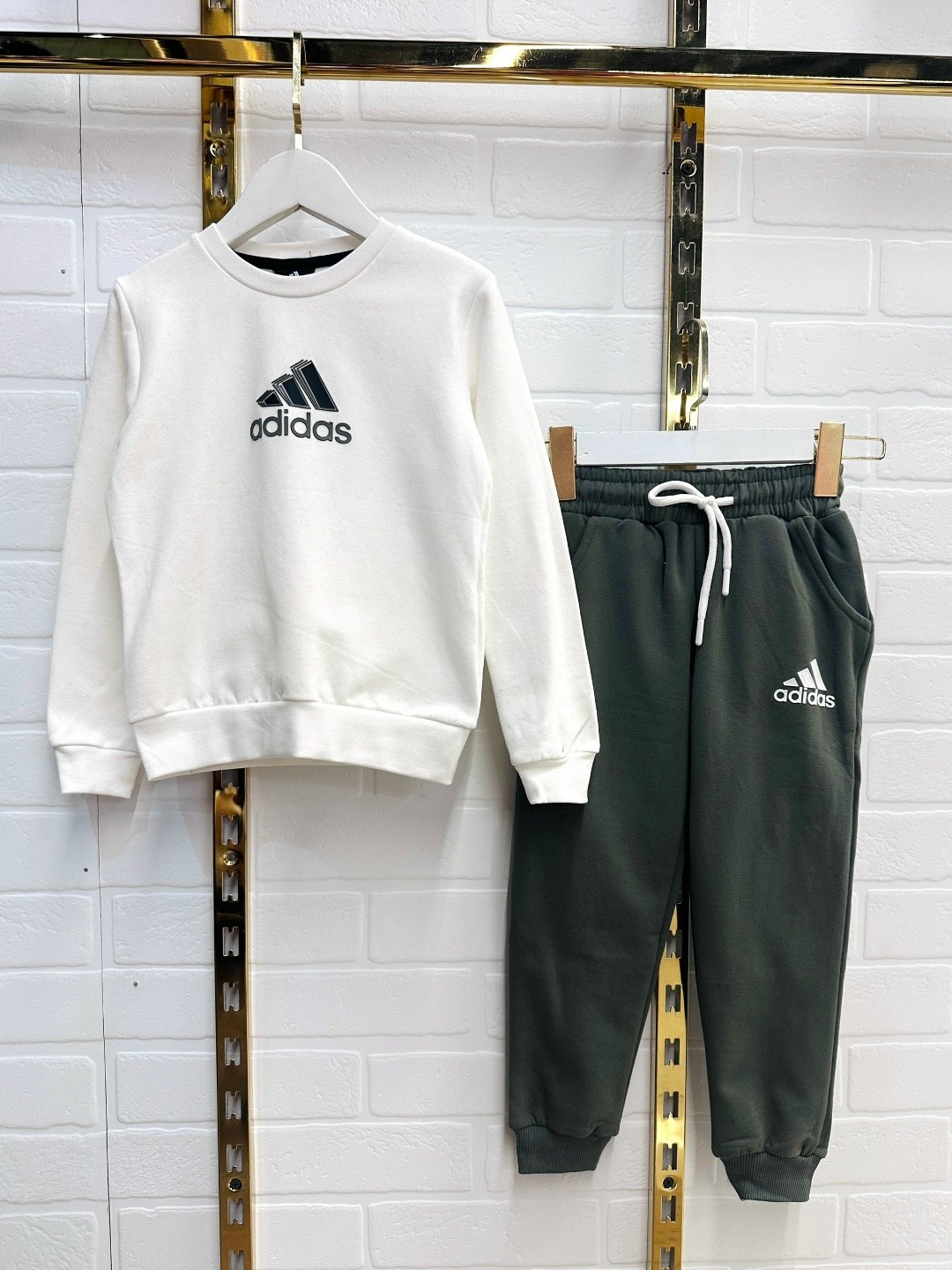 adidas originals adidas,adidas original,adidas essential,детский спортивный костюм adidas,adidas tracksuit