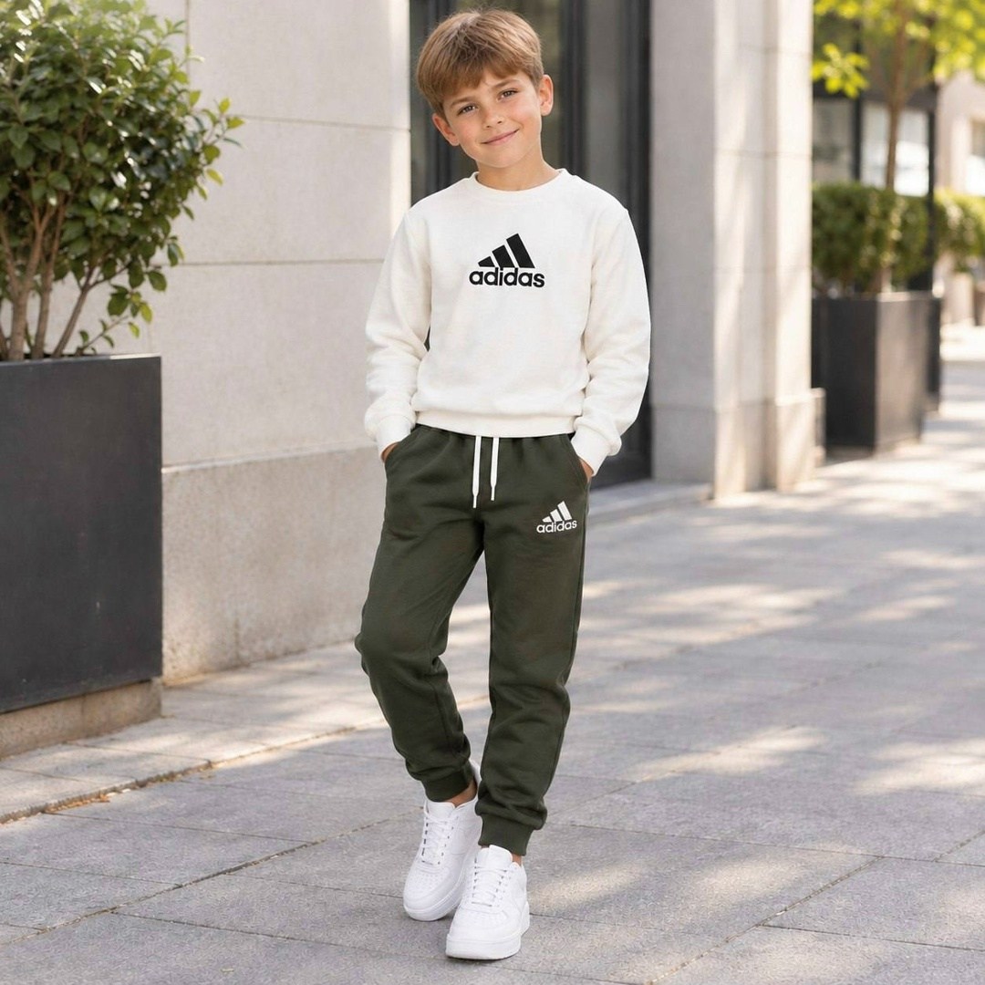 adidas originals adidas,adidas original,adidas essential,детский спортивный костюм adidas,adidas tracksuit