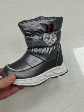 Дутики