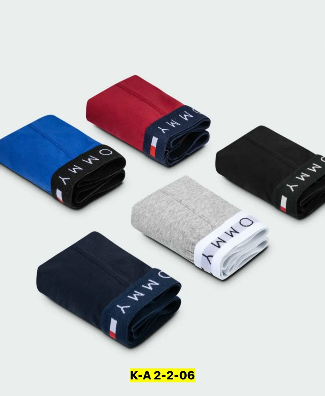 комплект трусов мужских,набор мужских трусов,мужские трусы calvin klein,комплект трусов calvin klein,набор мужских трусов calvin klein