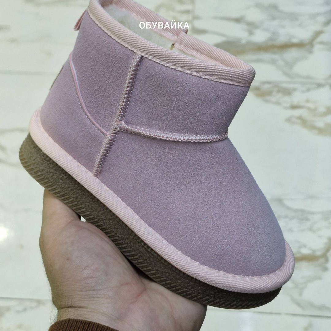 ,ugg classic ultra mini,угги,угги детские зимние, зимняя