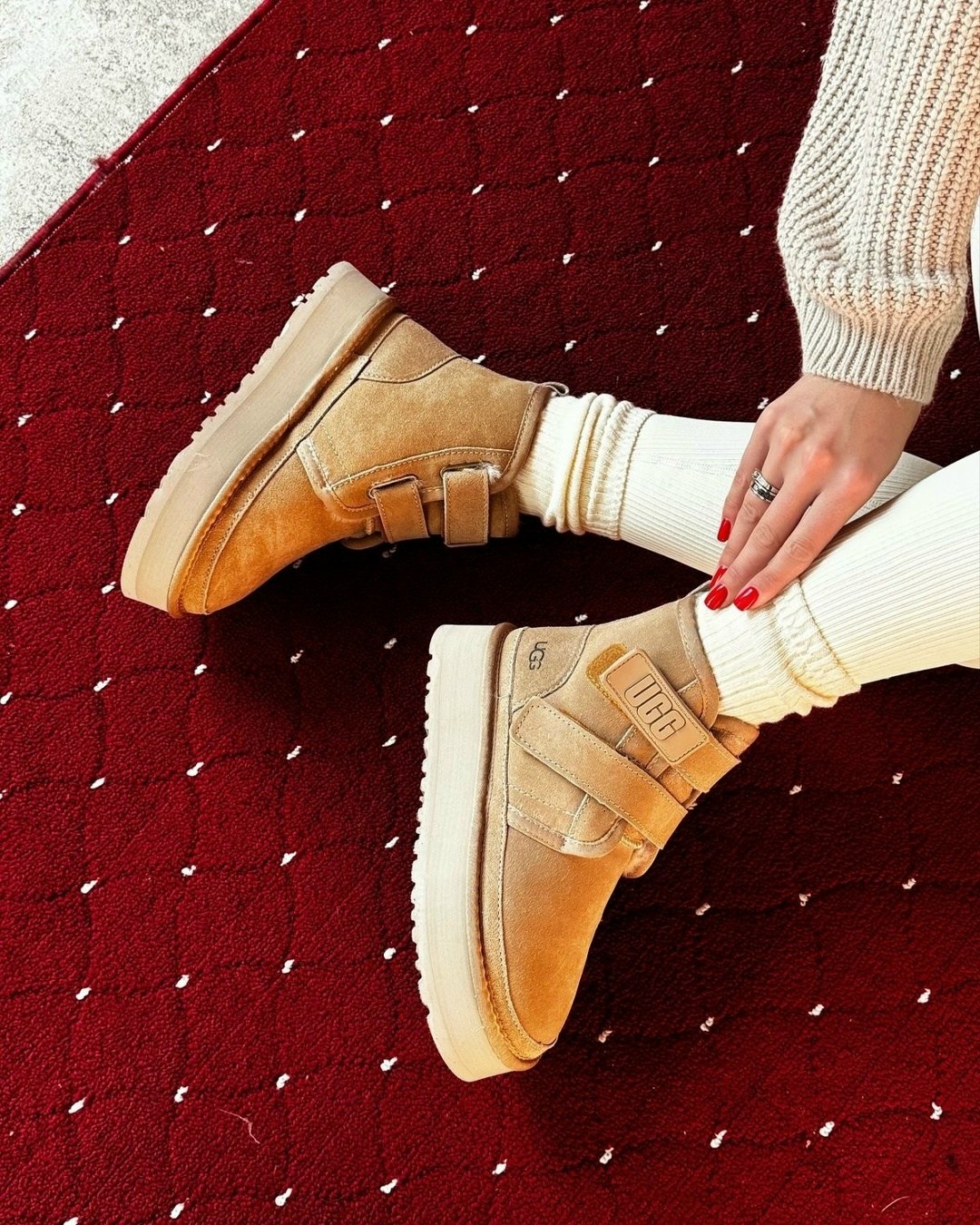 ,угги ugg,женские угги,угги женские ugg,угги