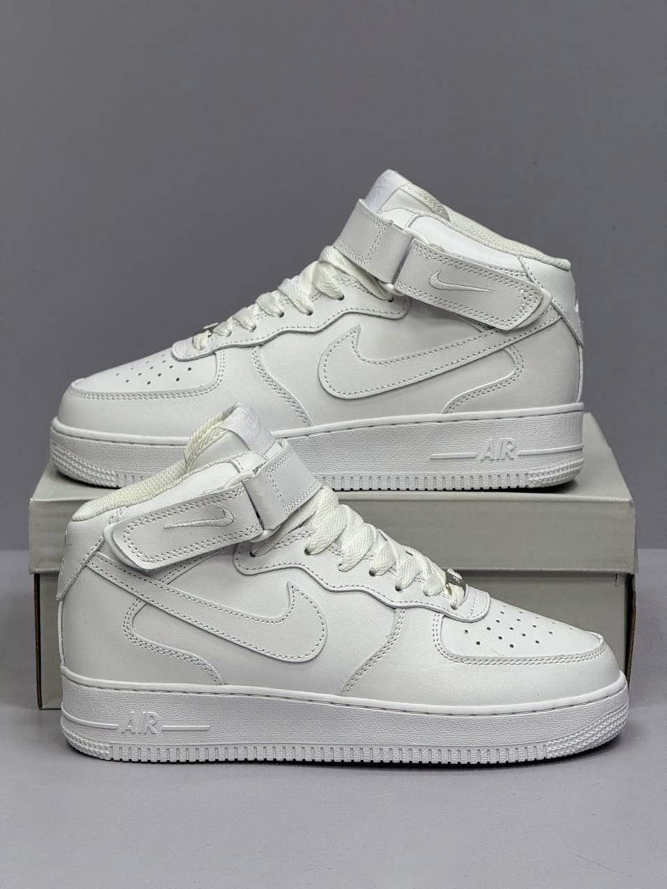 nike air force 1 mid white,кроссовки nike air force 1,nike air force 1 mid,кроссовки nike air force 1 high,кроссовки nike air force 1 mid