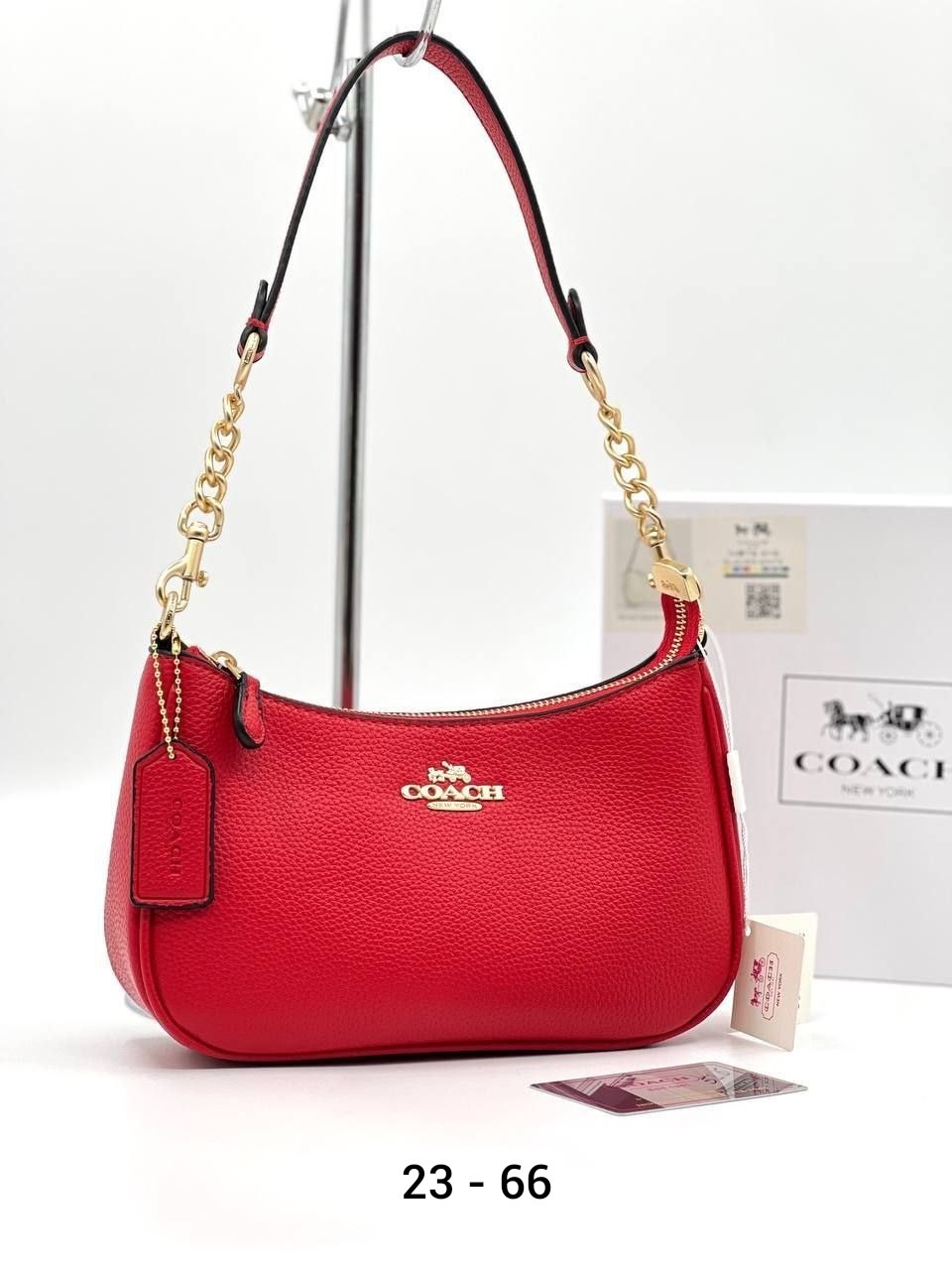 сумка coach женская,сумка coach,брендовая сумка через плечо coach,сумка через плечо coach,сумка coach женская маленькая через плечо