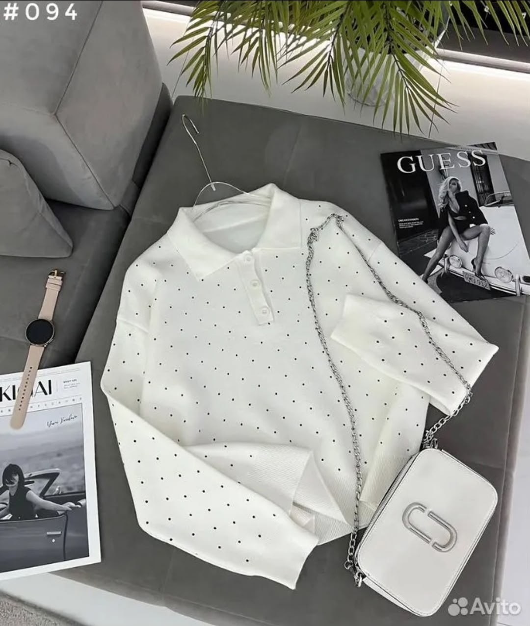 кофта женская,кардиган кофта,теплая кофта,свитер кофта,свитер трикотажный