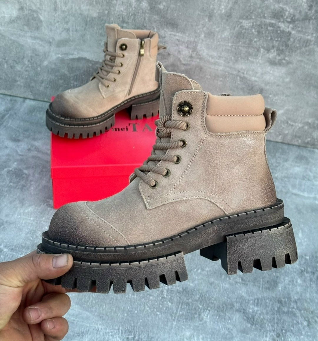 ,женские ботинки,ботинки,ботинки женские зимние,женская