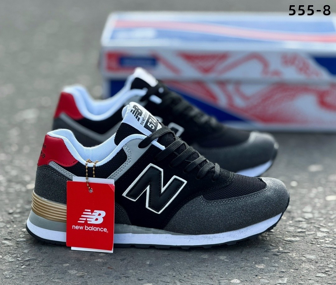 кроссовки new balance 574,кроссовки мужские new balance,кроссовки new balance,кроссовки мужские new balance 574,зимние кроссовки new balance 574 хаки
