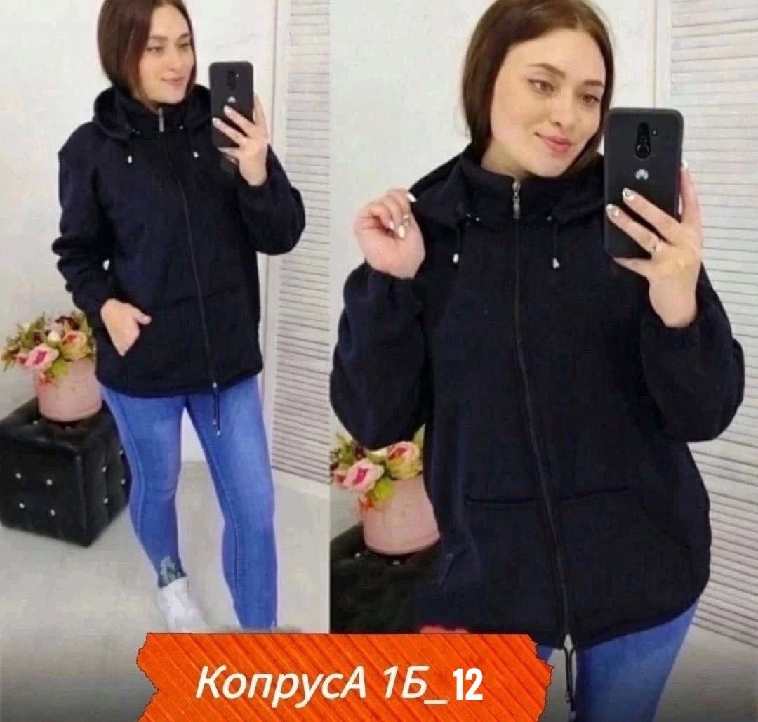 толстовка на флисе женская,кофта на флисе,кофта теплая с начесом,толстовка женская,кофта толстовка