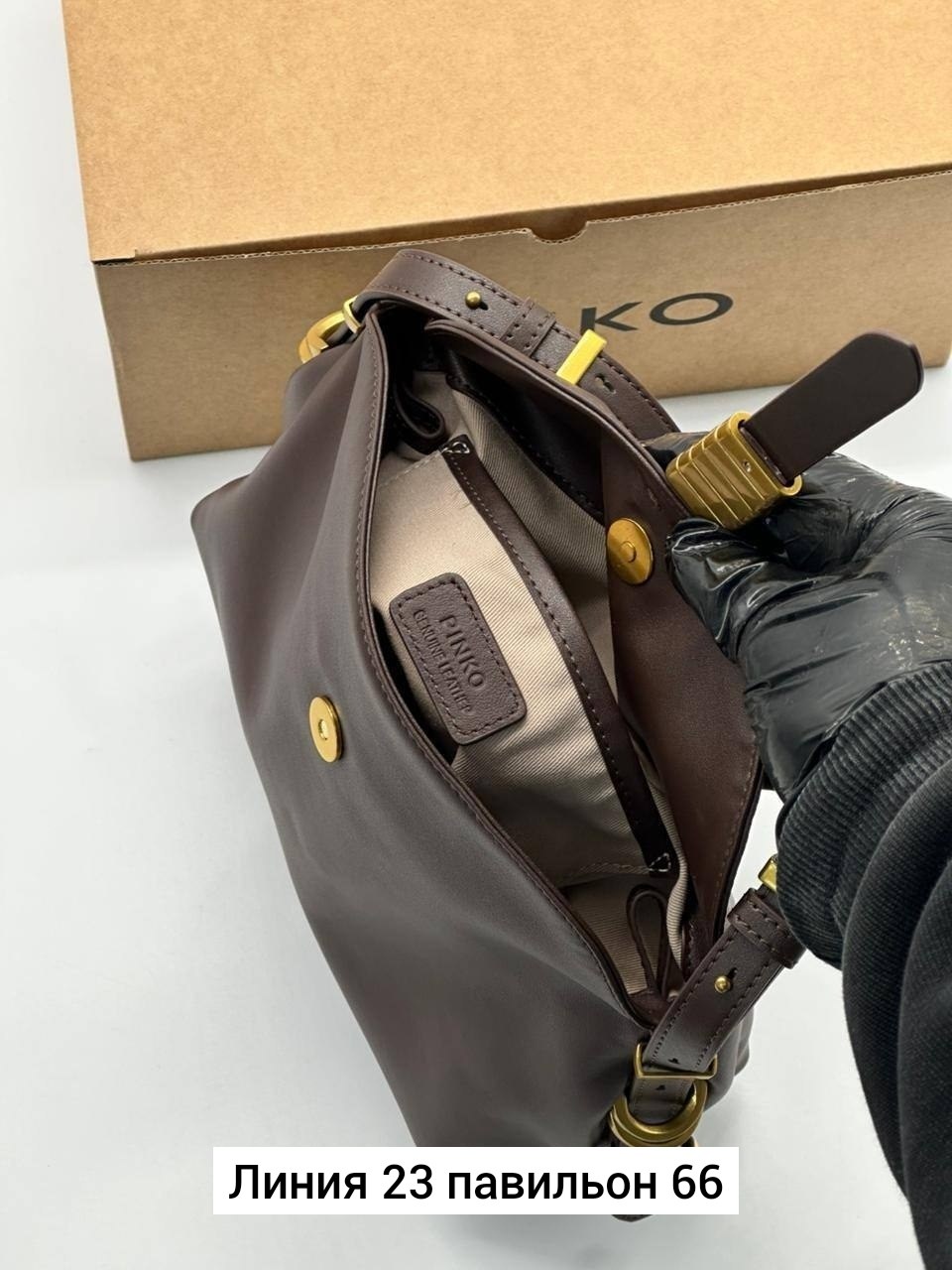 сумка,сумка женская,сумка balenciaga rodeo,сумка balenciaga,сумки для женщин