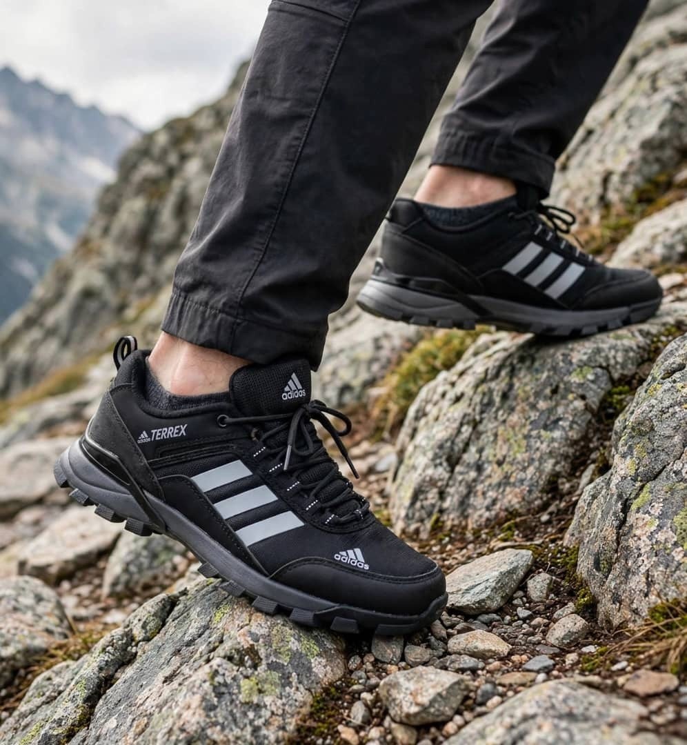 кроссовки adidas climaproof gore-tex,кроссовки adidas terrex,кроссовки мужские зимние adidas,кроссовки adidas,зимние кроссовки адидас