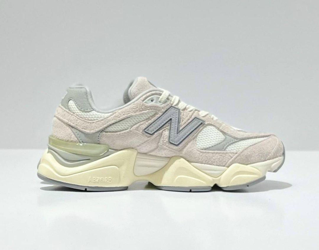 кроссовки 9060 new balance,кроссовки new balance,new balance 9060,кроссовки,мужской кроссовки
