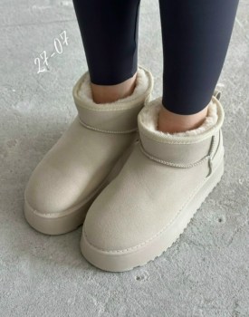 Угги