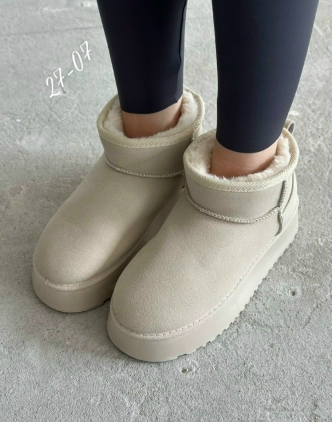 угги зимние женские,угги женские,угги,угги зимние,угги зимние syry