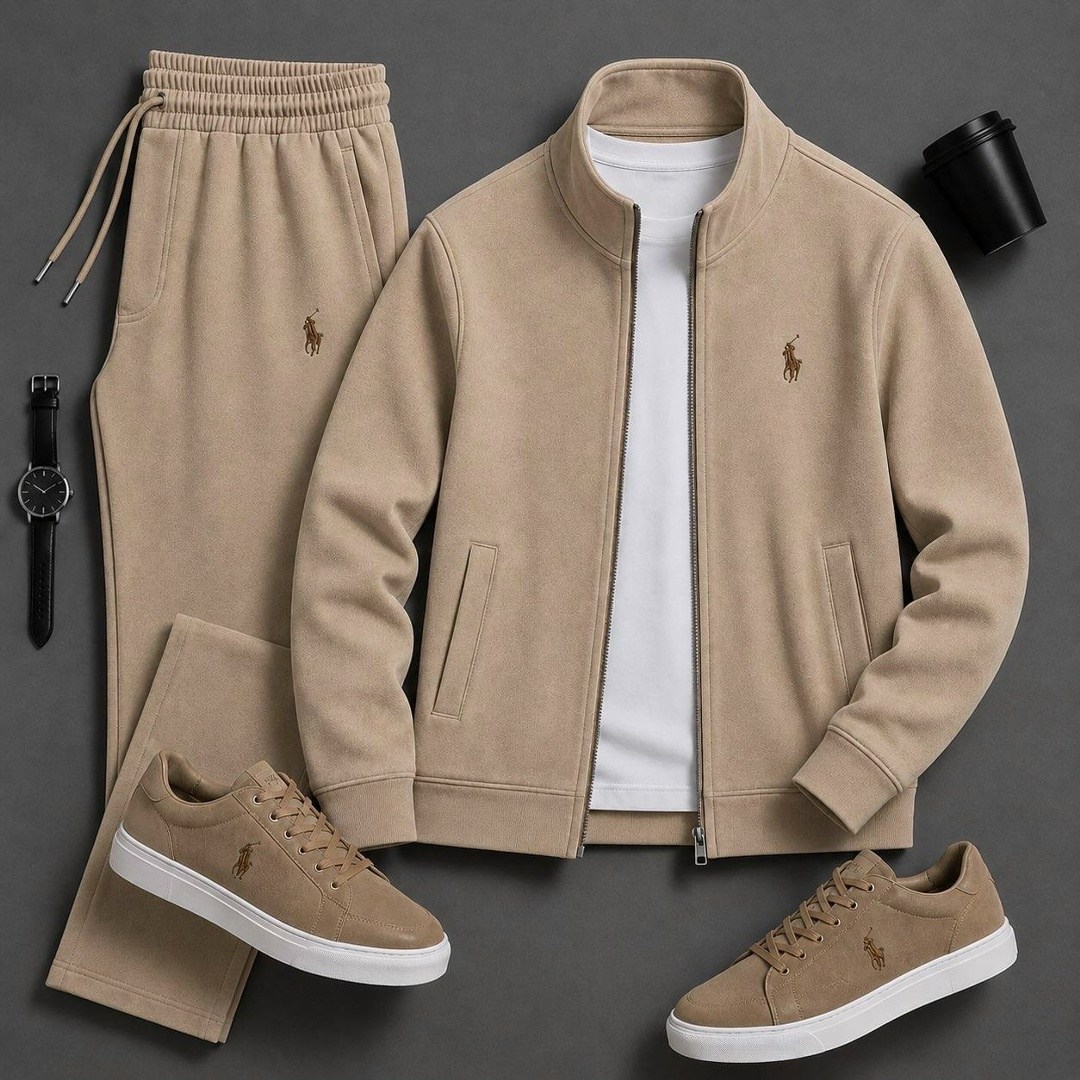 флисовые куртки,флисовая куртка,костюм спортивный polo ralph lauren флис,мужская мода,бежевая кофта