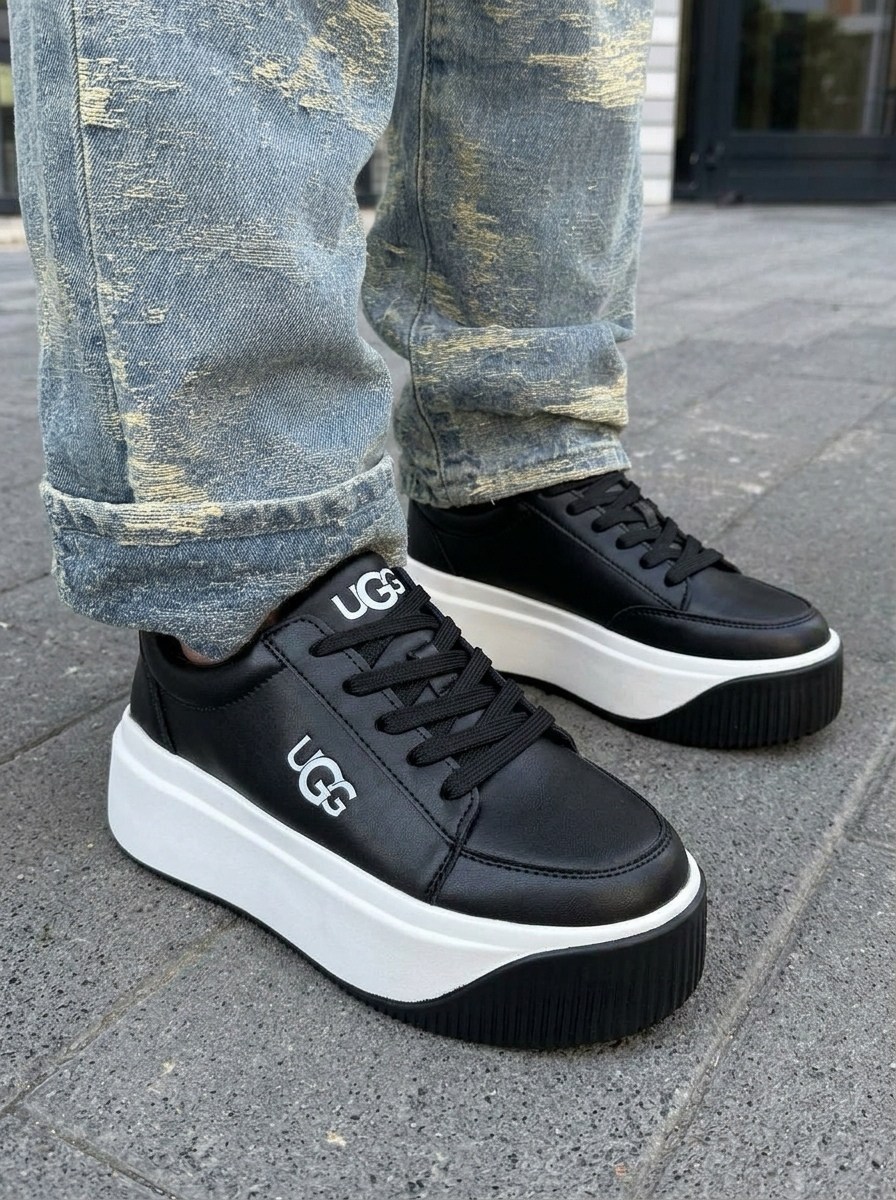 кроссовки ugg,женские кеды,,женские кроссовки,женская
