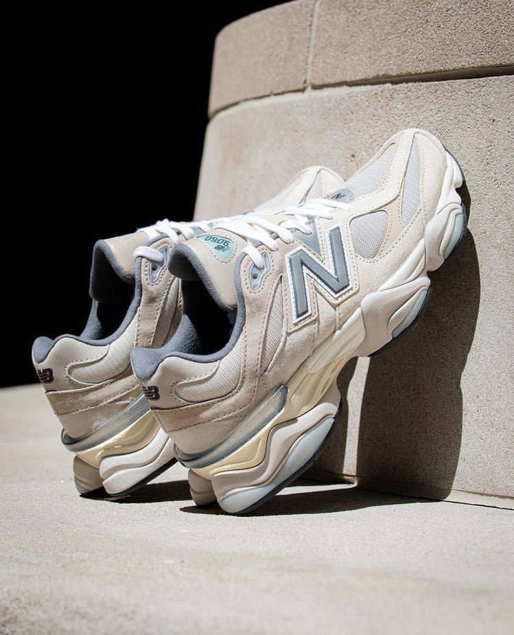 кроссовки new balance 9060,new balance sneaker,кроссовки new balance,new balance 9060,кроссовки