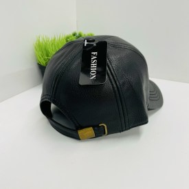 Кепка