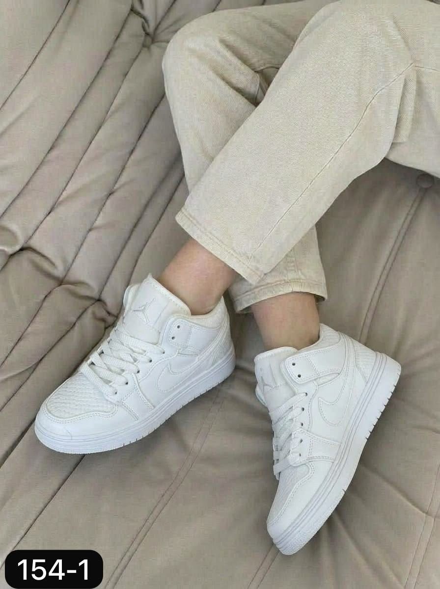 женские кроссовки nike,кроссовки женскиe,кроссовки,найки кроссовки женские,трендовые кроссовки