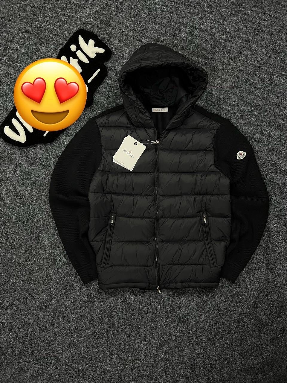 мужской пуховик moncler,куртка moncler мужская,куртка moncler,куртка монклер мужская,зимние куртки
