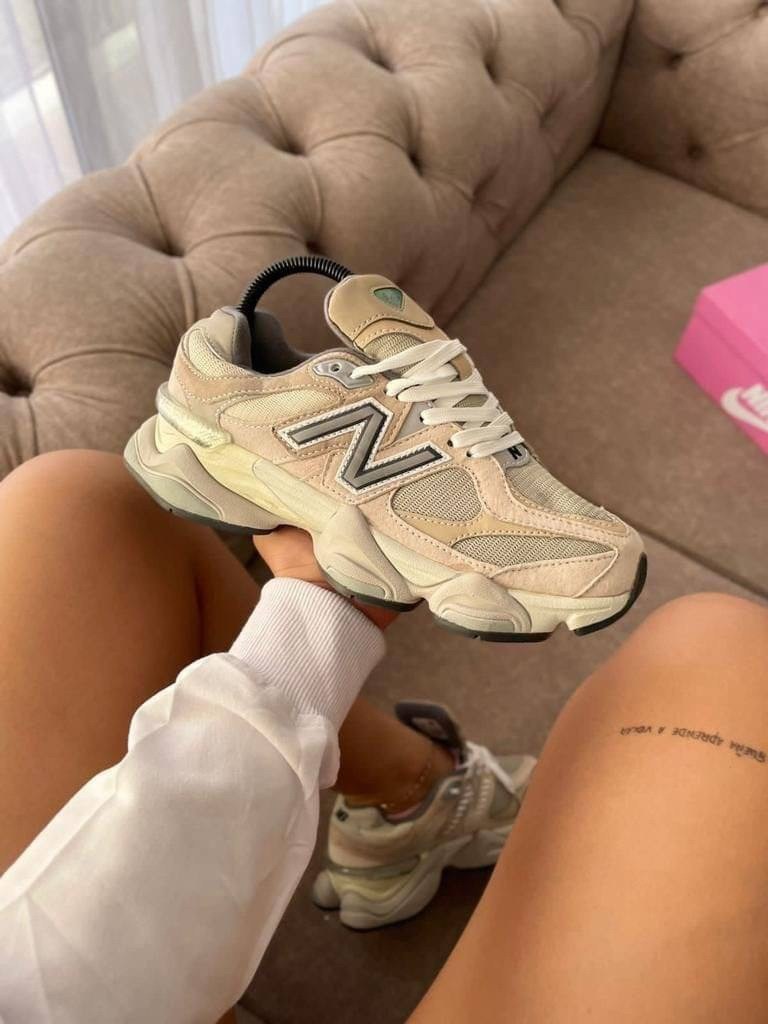 кроссовки new balance 9060,new balance sneaker,кроссовки new balance,new balance 9060,кроссовки