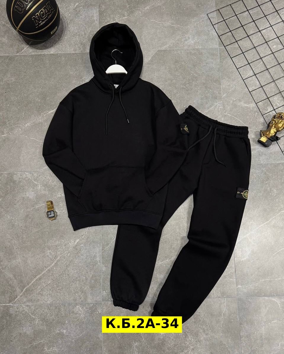 спортивный костюм stone island,костюм мужской спортивный stone island,костюм спортивный на флисе,стон айленд спортивный костюм,спортивный костюм