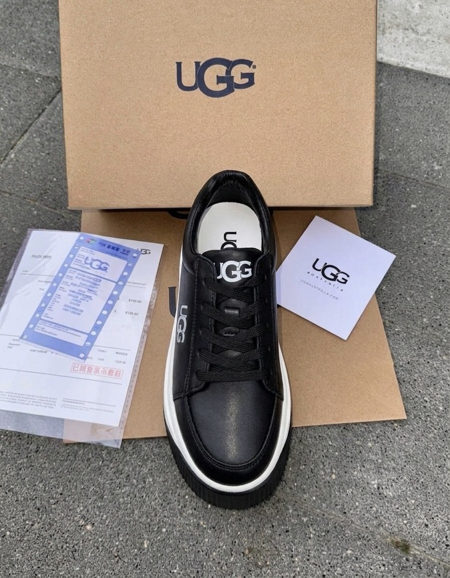кроссовки ugg,женские кеды,,женские кроссовки,женская