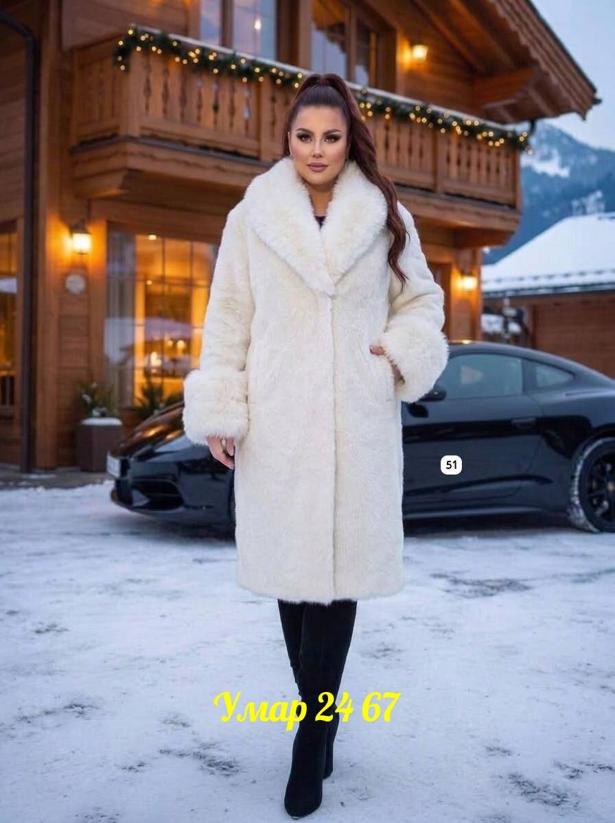 шуба женская pdonna 8023992 черная 62 ru,шуба женская pdonna 8023978 черная 54 ru,норковая шуба,шубка,шуба женская