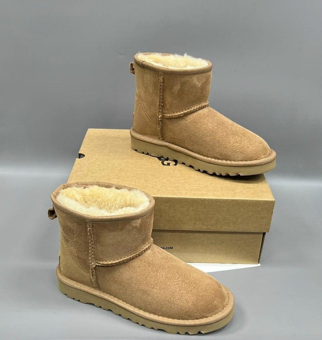 угги женские ugg,угги женские,,угги ugg,короткие сапоги