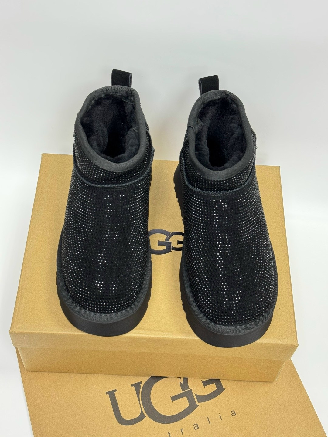 угги женские,угги женские ugg,угги женские зимние,,угги женские черные