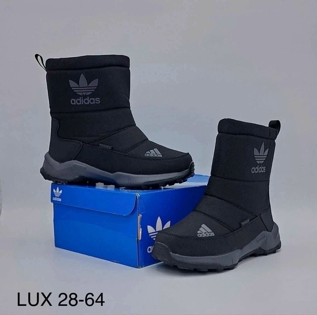 дутики зимние adidas terrex,дутики adidas,adidas зимние,дутики adidas terrex,дутики мужские зимние adidas terrex