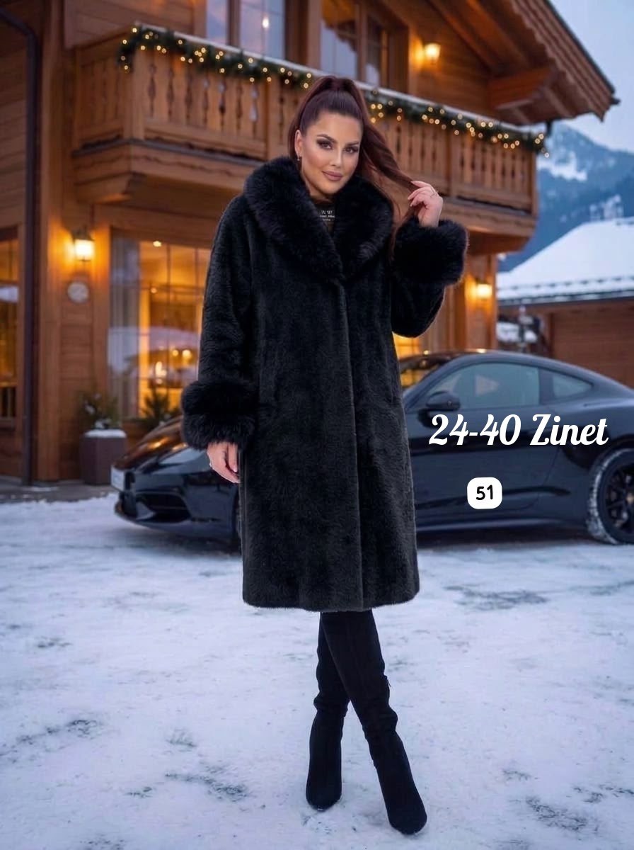 шуба из натуральной овечьей шерсти city furs,шуба,белая шуба,шубка,шуба искусственная
