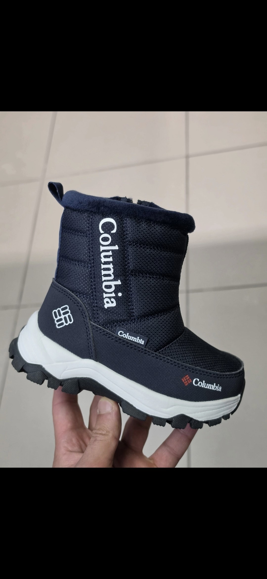 дутики зимние высокие утеплённые с мехом columbia,дутики columbia,дутики мужские зимние columbia,дутики непромокаемые с мехом columbia,дутики зимние высокие columbia