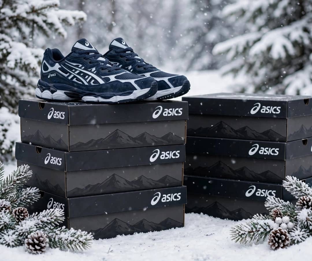 кроссовки asics gel nyc,кроссовки asics,кроссовки,кроссовки мужские asics,кроссовки asics gel