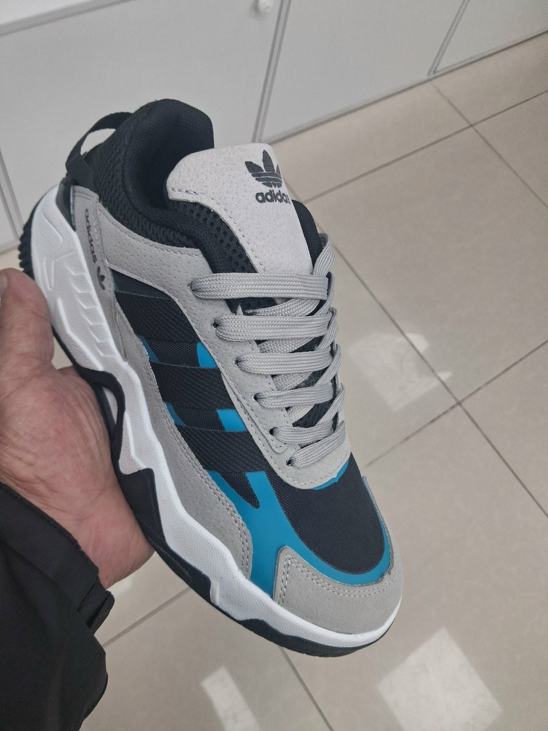 кроссовки мужские adidas,кроссовки adidas,кроссовки,мужские кроссовки,кроссовки мужские adidas niteball