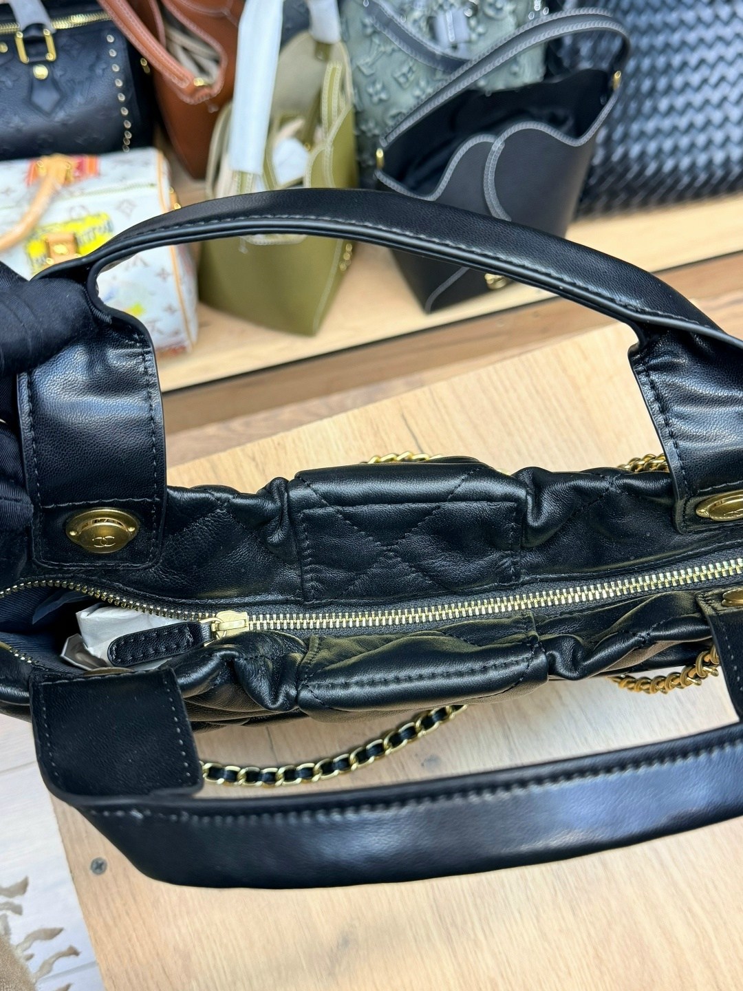 сумка chanel,сумка шанель,сумка женская chanel,сумочка модная,сумка шанель большая