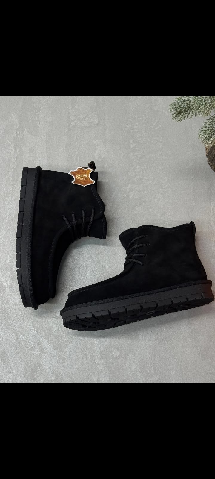 угги мужские,,угги ugg,мужские зимние ботинки,угги