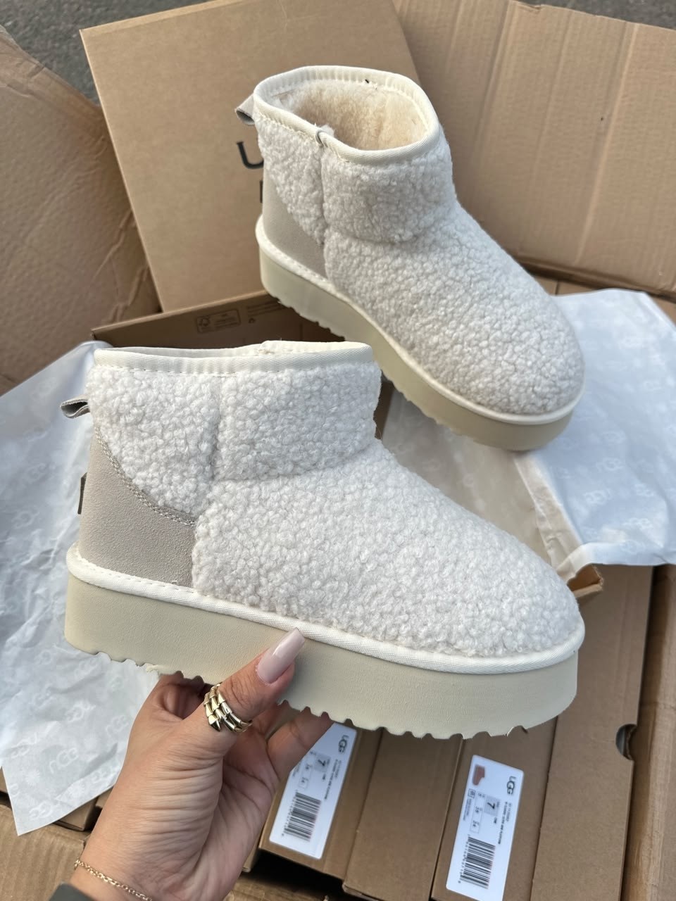 угги женские,угги женские ugg,угги ugg зимние с мехом короткие на платформе,угги,