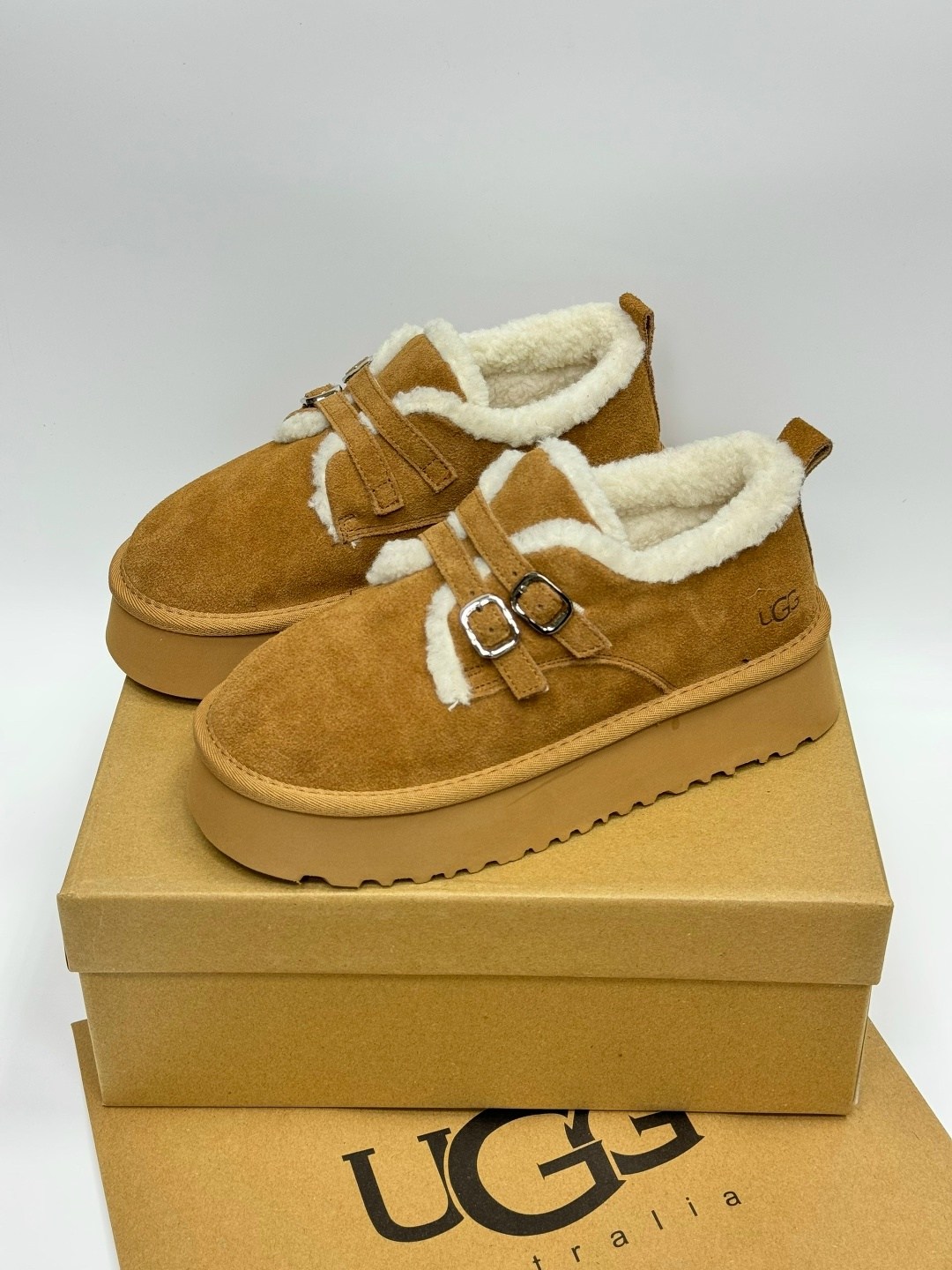 женские угги ugg,женские угги,,угги ugg, женская