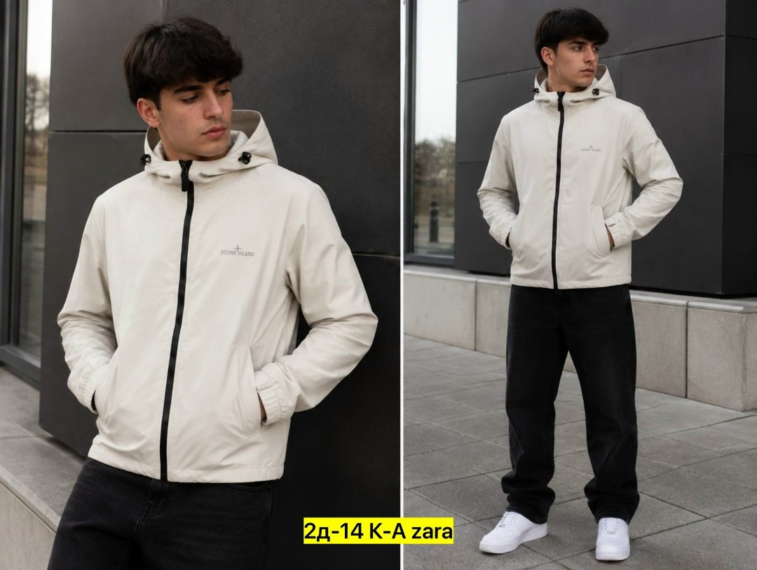 куртка стон айленд,stone island куртка мужская,куртка,куртка барашек двухсторонняя stone island,флисовая куртка